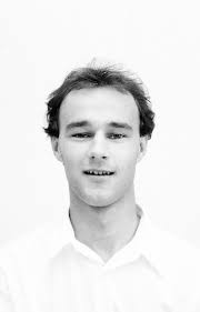 Hva skulle vi ha gjort uten 80-tallet?