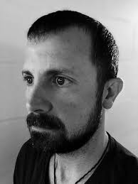 Our Monsters Are Real: The Pig Man eBook : Seebach, Sean: Amazon.co.uk:  Kindle Store