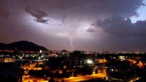 See all 7 formats and editions hide other formats and editions. Que Hacer En Caso De Tormenta Electrica Departamento De Gestion Del Riesgo En Emergencias Y Desastres Del Ministerio De Salud Chile