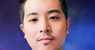 Custom Beats, Beatmakers & Producers for Hire