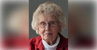 Obituary information for Hollena Baker Adkins