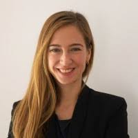 200+ "Sandra Andres" profiles