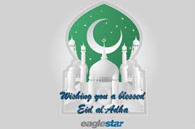 Hari raya fotoğraf çerçevesi studio anında fotoğraf çerçevesi hari raya aidilfitri oluşturmak, düzenlemek, kaydetmek veya göndermek sağlar! E Card Design Portfolio E Greeting Card Works Animated E Card Showcase