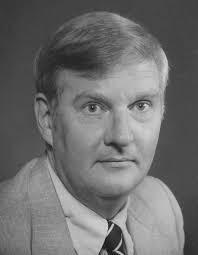 Obituary for James Joseph Marren