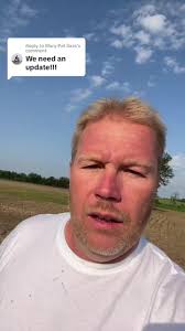 Replying to @Mary Pat Sass The more you know! 🌎💥💫 @Mr Global #farmtok  #oiltok #earthquake #volcano