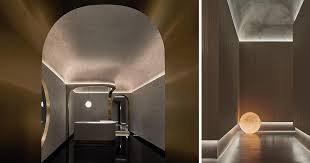 Check spelling or type a new query. Indirect Lighting Is An Excellent Way To Create A Calm Atmosphere