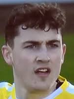 Altrincham FC Archived News