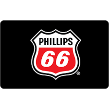 We did not find results for: Phillips 66 Gift Card Gasoline Incentive For Promotion Svm