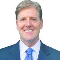 Odelsa Tapanes, Odelsa