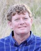 Aaron Fellows Obituary (2017)