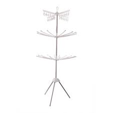 Story of a female ex work colleague. Folding Transportable Laundry Stand Drying Rack Storage Holders 3 Tier Tripod Clothes Hanger Hot Storage Holders Racks Aliexpress