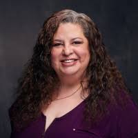 30+ "Fresquez" profiles