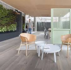 Buckingham palace and big ben are notable landmarks, and the area's natural beauty can be seen at syon park and royal botanic gardens, kew. Aparthotel Adagio London Brentford Brentford London Hotelopia