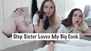 My sister caught me masterbating - Best adult videos and photos