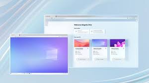 * search the web, your desktop or your email directly from your browser * personalize your search experience with saved locations, your local news and more * save pages, images and … Fpwiytruur0evm