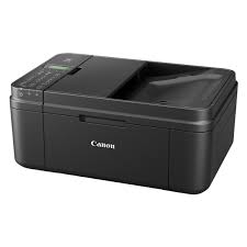 Before you connect the printer to the network, setup your wireless router appropriately and confirm that it is indeed working. Canon Pixma Mx492 Small Office Home Office Printer