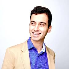 Announcing the launch of the Gonzaga Sport Consulting Group Advisory  Council at Gonzaga University! This marks a significant milestone at GSCG  and GU, as we now have an incredible board of industry… |