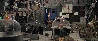 Tampilkan daftar film sesuai dengan kesukaan anda. Dr Who And The Daleks 1965 Yify Download Movie Torrent Yts