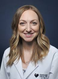 LA CASA-QUIGG NEWTON FAMILY MEDICINE CLINIC PEDIATRIC PROVIDERS