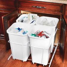 Ultimate Storage Packed Kitchens Better Homes Gardens Bhg Com Kitchen Organization Kitchen Storage Kitchen Storage Solutions