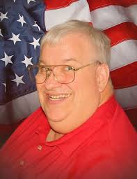 Obituary information for Timothy David Dumez