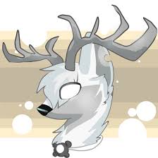 Important Note I Am Not That Rare I Think Commander Frozenclaw Is Getting A Tad Greedy Alas I H Animal Jam Animal Jam Drawings Animal Jam Play Wild