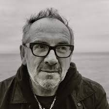 FEATURE: The Digital Mixtape: Elvis Costello at Seventy — Music Musings &  Such