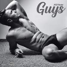 Maybe you would like to learn more about one of these? Male Female Models Calendars Megacalendars Com