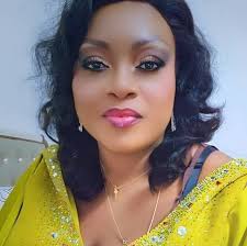 L'océan déborde à kribi ce jour. Rdpc Oyéeeeh