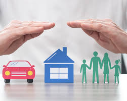 Maybe you would like to learn more about one of these? Insurance Company Green Bay Wi Total Insurance Services Inc