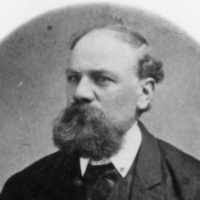 Jean Baptiste Payette (1846–1918)