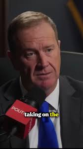 This isn't justice—it's judicial activism