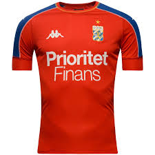 Juni kommt es in gruppe e der euro 2020 mit schweden vs. Ifk Goteborg 3 Trikot 2017 Www Unisportstore De