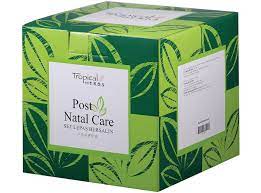 See more of set bersalin terbaik on facebook. Set Bersalin Terbaik Tropical Herbs Info Bersalin