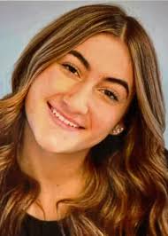 12 contestants enter 2024 Jackson Apple Festival Queen's Contest