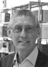 ALUMNI-NEWSLETTER DER BUSINESS SCHOOL BUSINESS SCHOOL PFORZHEIM