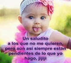 We did not find results for: 48 Ideas De Mis Imagenes Descargar Imagenes Bonitas Frases Bonitas Imagenes Para Estados