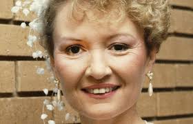 Gloria Jean “Jeannie” Linderer, 70, Festus