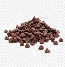 Chocolate Chip Png Nature S Path Granola Bar Dark Chocolate Chip 210 Png Image With Transparent Background Png Free Png Images Chocolate Dark Chocolate Chips Dark Chocolate