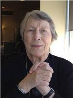 Deborah Emory Obituary (1934-2014)