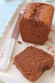 Epingle Sur Chocolat