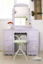 Pin On Shop Prodigal Pieces
