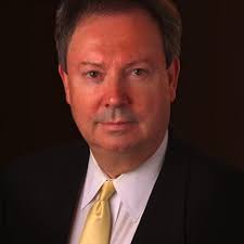 H. Truman Chafin (@Senator_Chafin)