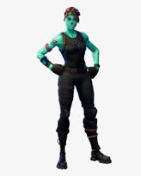 May 06, 2021 · customize your avatar with the pastel pink goat horn getup and millions of other items. Sxtch Fortnite Ghoul Trooper Png Transparent Png Transparent Png Image Pngitem