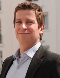 Manuel Baqueiro Movies List