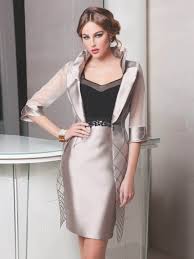 Check out everything that just came here by clicking on the profile link or in our spezzato stores. Pin Su Abbigliamento