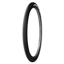 Pneu Vtt Michelin Wildrun R 26 X 1 40 Xxcycle