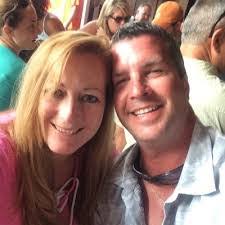 Michael Bonawitz's Instagram, Twitter & Facebook