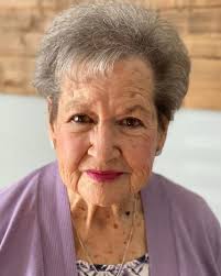 Search Nell Davis Obituaries and Funeral Services