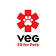 VEG ER for Pets logo